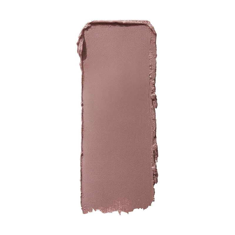 مايبيلين نيويورك ميبلين نيويورك، قلم شفاه سوبر ستاي انك كرايون