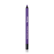 faces aqua xl eye pencil