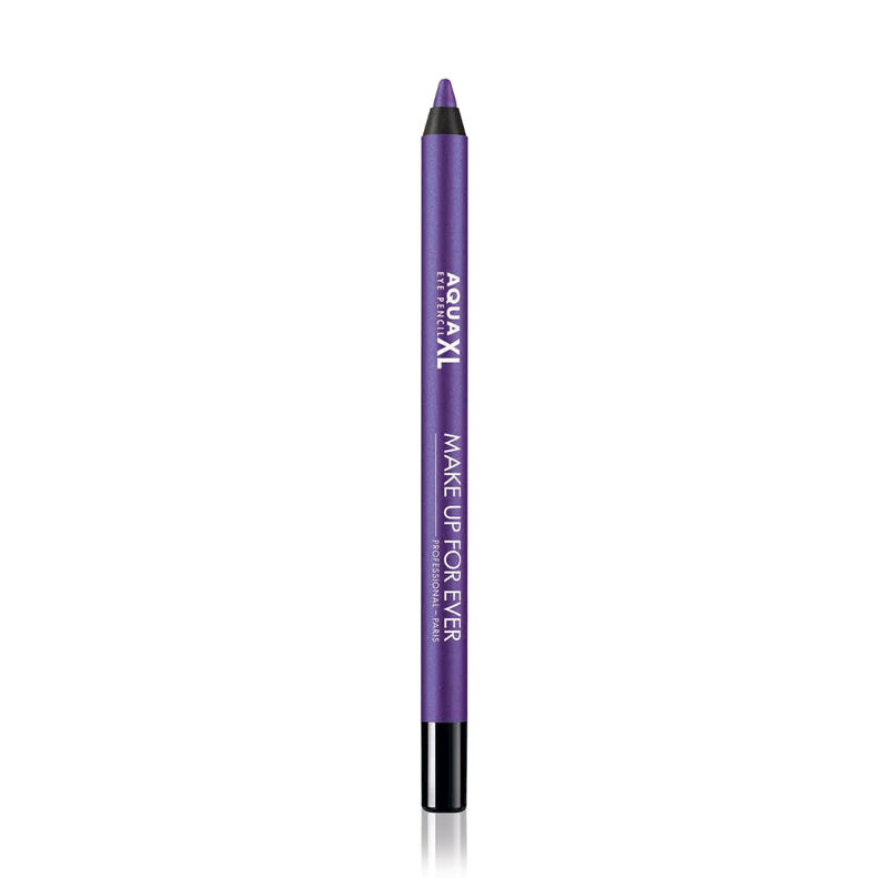 make up for ever aqua xl eye pencil