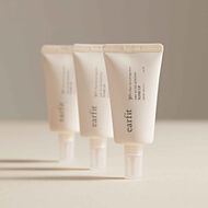 Airy Filter Moisture Tone Up faces airy filter moisture tone up