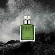 faces إتيرنتي  أو  دو برفان