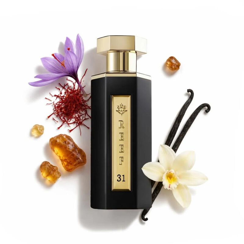 reef perfumes reef 31