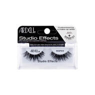 Studio Effects Lashes Demi Wispies faces studio effects lashes demi wispies