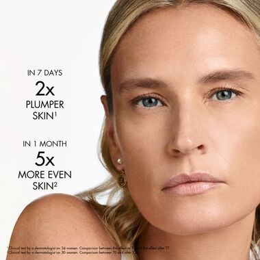 faces capture le s rum