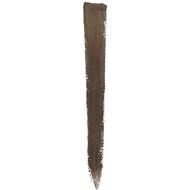 Satin Brow Pencil - Dark Brown faces satin brow pencil dark brown