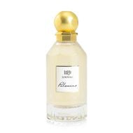Palomino Eau de Parfum 80ml faces palomino eau de parfum 80ml