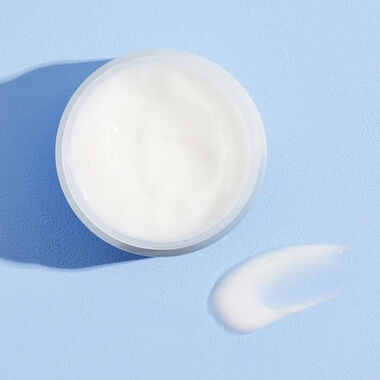 faces hyaluronic acid intensive