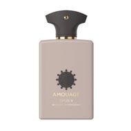 عطر أوبوس V وودز سيمفوني faces عطر أوبوس v وودز سيمفوني