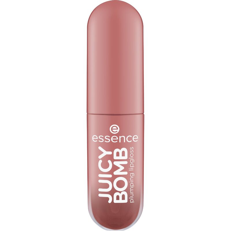essence juicy bomb plumping