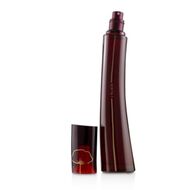 Flower L'Elixir Eau De Parfum 50ml Perfume faces flower l elixir eau de parfum 50ml perfume