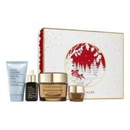 Firm and Lift Skincare Wonders Set faces firm and lift skincare wonders set