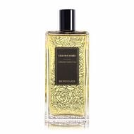 Millesime Oud Ward Eau De Parfum 100ml faces millesime oud ward eau de parfum 100ml