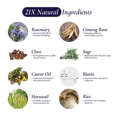 faces herbal leave in toner