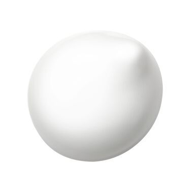 faces absolute silk micro mousse treatment