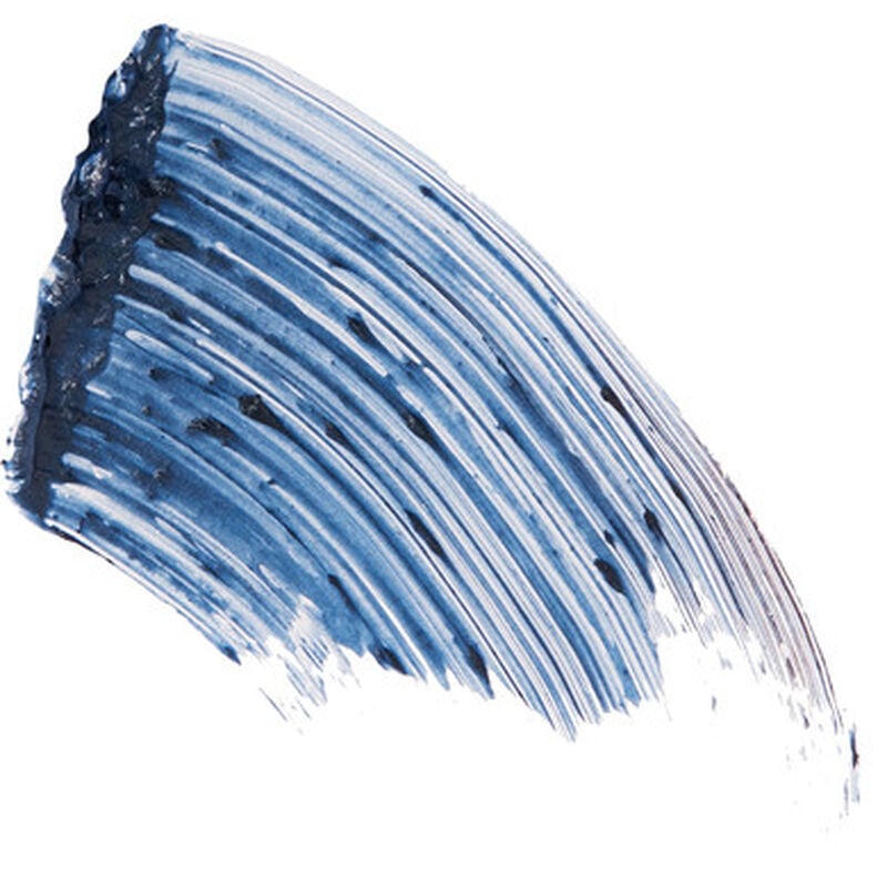 sisley mascara so intense