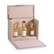 Blend 1 Set faces blend 1 set