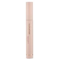 Mood Up Mascara Long & Curl faces mood up mascara long curl