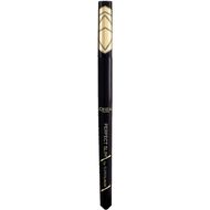 faces perfect slim liquid eyeliner 01
