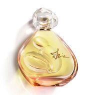 عطر ايزيا faces عطر ايزيا