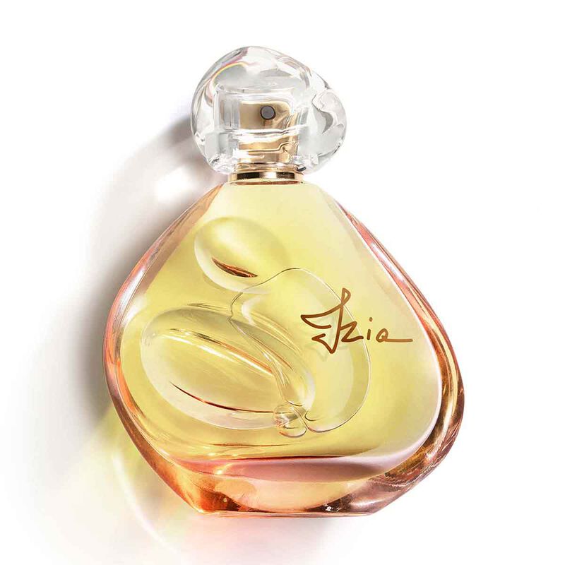 سيسلي عطر ايزيا