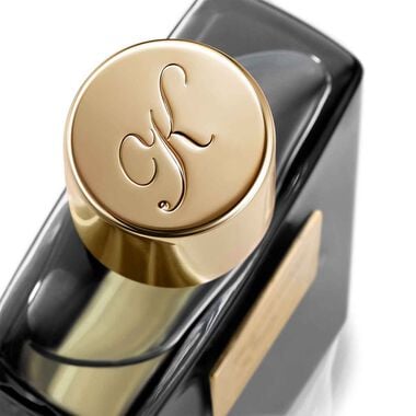 faces intoxicated  eau de parfum
