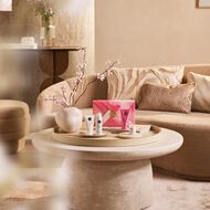 faces the ritual of sakura small