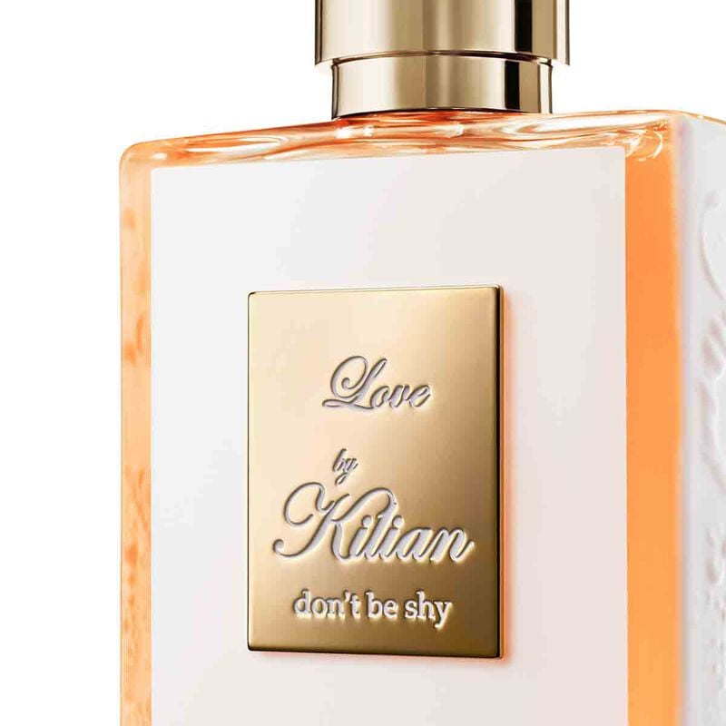 كيليان باريس عطر لوف دونت شاي روز و عود أو دو برفان 50مل