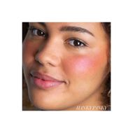 faces بلاشر باودر هيدرا ريديمينشن