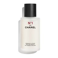faces n 1 de chanel essence lotion revitalisante
