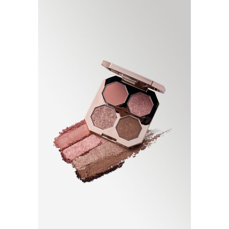 dear dahlia dream velvet