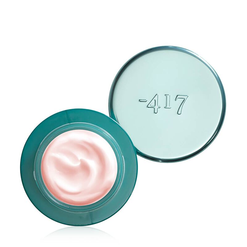 ماينوس 417 أكوا مينيرال مرطب للوجه الجاف 50 مل