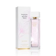 faces white tea eau florale