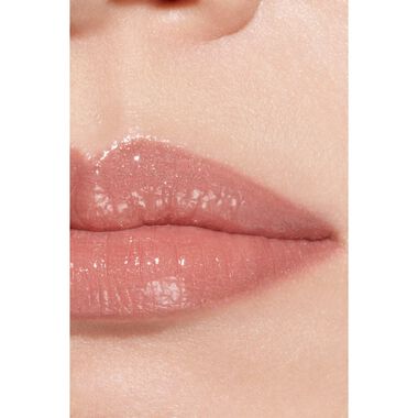 ROUGE COCO FLASH faces rouge coco flash