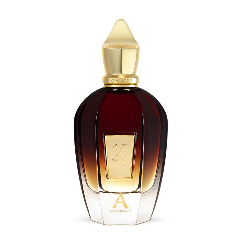 xerjoff alexandria ii parfum