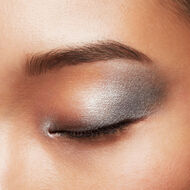 faces pop powdergel eye shadow