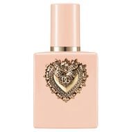 My Devotion Intense faces my devotion intense