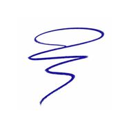 Scandal Eyes Auto Liner - 004 Cobalt Blue faces scandal eyes auto liner 004 cobalt blue