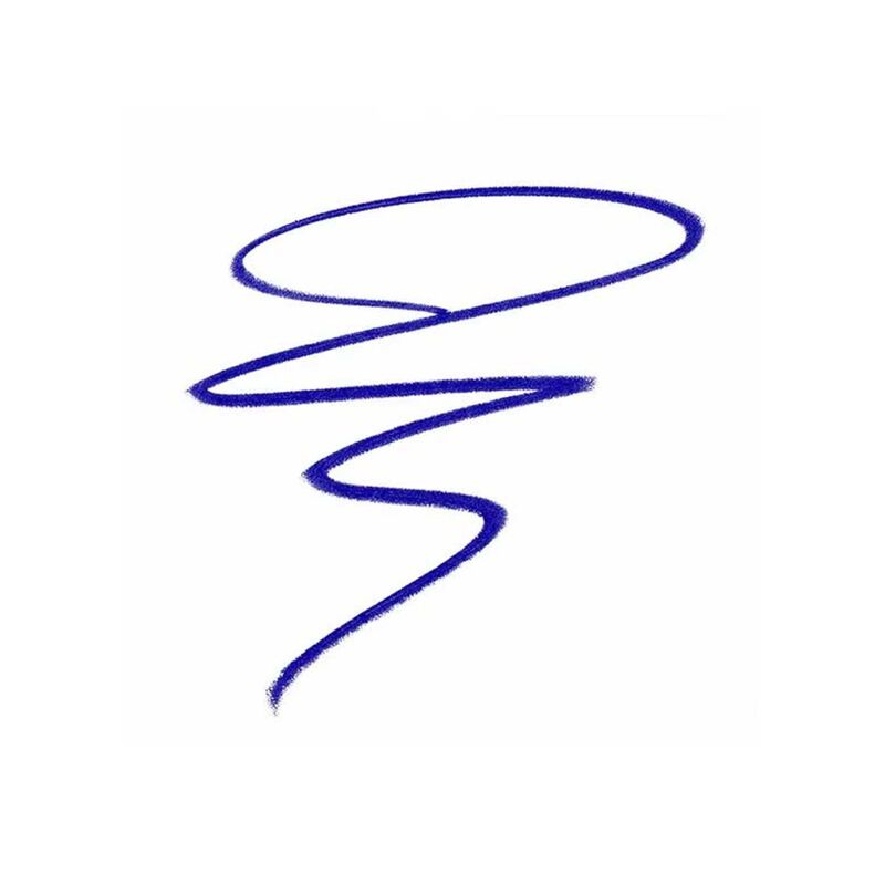 rimmel scandal eyes auto liner 004 cobalt blue