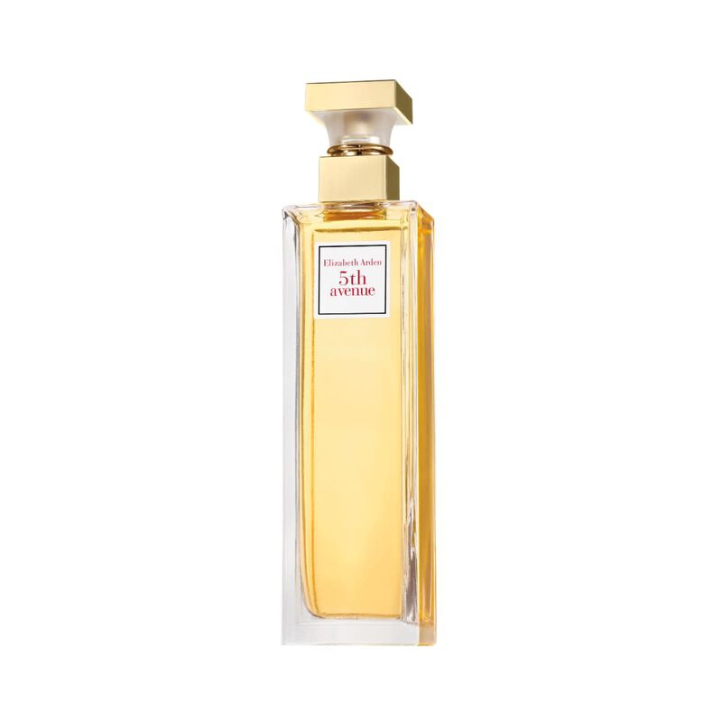elizabeth arden 5th avenue
