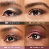 Artist to Go Eyeshadow Palette faces artist to go eyeshadow palette