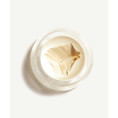 faces luminizer