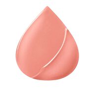 Lip Power Vivid Color Long Wear Lipstick faces lip power vivid color long wear lipstick