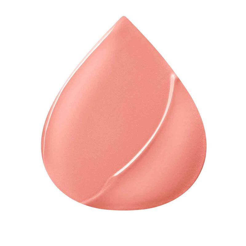 armani beauty lip power vivid color long wear lipstick