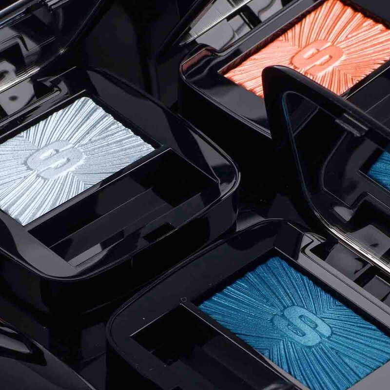 sisley les phyto ombres 15 mat taupe