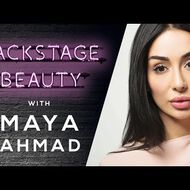 فرشاة الأساس زهري faces فرشاة الأساس زهري