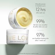 faces el sc cleanser