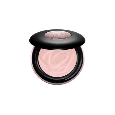 Teint Idole Ultra Wear Skin Refining Setting faces teint idole ultra wear skin refining setting