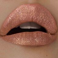 Diamond Crushers faces diamond crushers