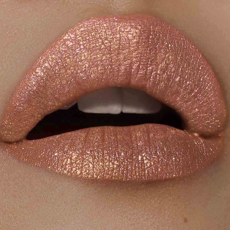 lime crime diamond crushers