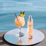 Starlicious Pineapple Musk faces starlicious pineapple musk